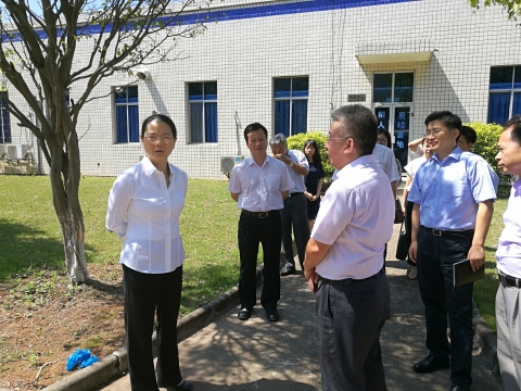 20187r(sh)κԴL(zhng)~÷ң󣩵˾{(dio)