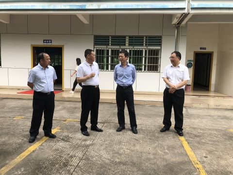 20225ʡˎO(jin)L(zhng)Ч|˾{(dio)