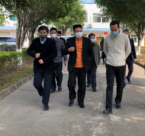 20222r(sh)κԴL(zhng)֝һ˾{(dio)